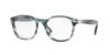 Picture of Persol Eyeglasses PO3122V