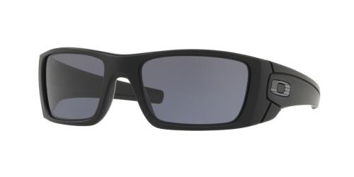 Picture of Oakley Sunglasses FUEL CELL