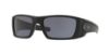 Picture of Oakley Sunglasses FUEL CELL