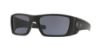 Picture of Oakley Sunglasses FUEL CELL