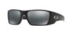 Picture of Oakley Sunglasses FUEL CELL
