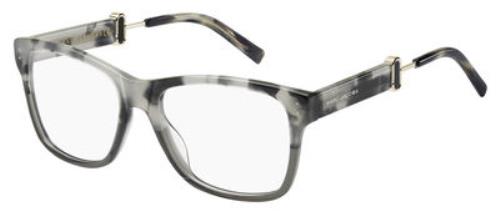 Picture of Marc Jacobs Eyeglasses MARC 132