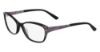 Picture of Bebe Eyeglasses BB5135