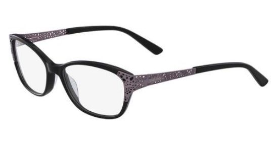 Picture of Bebe Eyeglasses BB5135