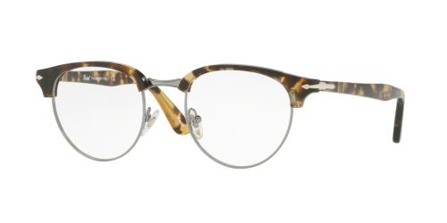 Picture of Persol Eyeglasses PO8129V