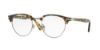 Picture of Persol Eyeglasses PO8129V