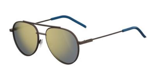 Picture of Fendi Sunglasses 0222/S