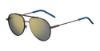 Picture of Fendi Sunglasses 0222/S