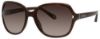 Picture of Fossil Sunglasses 3020/S