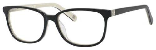 Picture of Liz Claiborne Eyeglasses 631