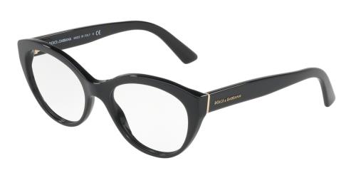 Picture of Dolce & Gabbana Eyeglasses DG3246