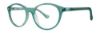 Picture of Kensie Eyeglasses FAME