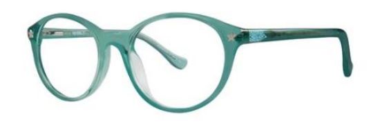 Picture of Kensie Eyeglasses FAME