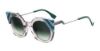 Picture of Fendi Sunglasses ff 0240/S