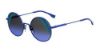 Picture of Fendi Sunglasses ff 0248/S