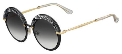 Picture of Jimmy Choo Sunglasses GOTHA/S