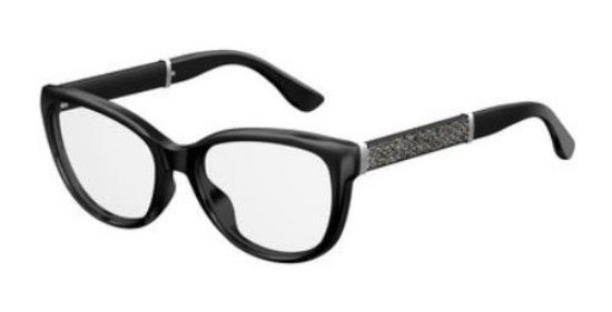 Picture of Jimmy Choo Eyeglasses JC 179