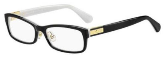 Picture of Kate Spade Eyeglasses JOLISA