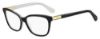 Picture of Kate Spade Eyeglasses JORJA