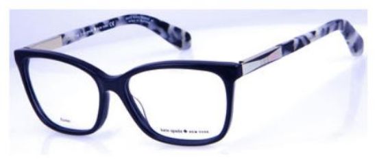 Picture of Kate Spade Eyeglasses KARIANN
