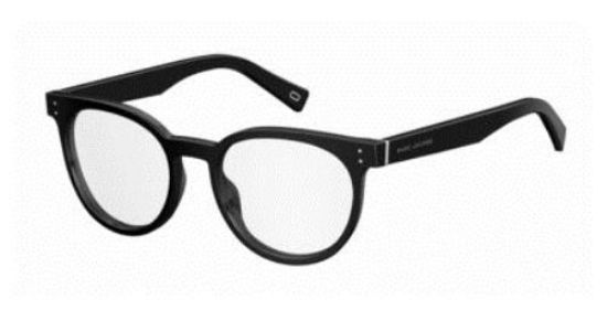 Picture of Marc Jacobs Eyeglasses MARC 126