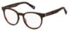 Picture of Marc Jacobs Eyeglasses MARC 126
