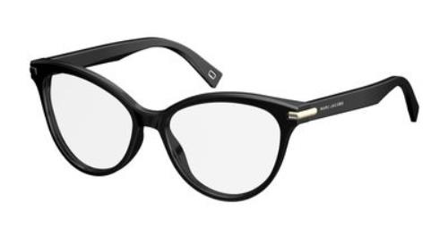 Picture of Marc Jacobs Eyeglasses MARC 188