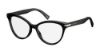 Picture of Marc Jacobs Eyeglasses MARC 188
