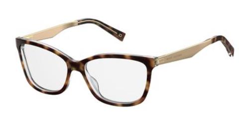Picture of Marc Jacobs Eyeglasses MARC 206