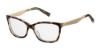 Picture of Marc Jacobs Eyeglasses MARC 206