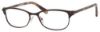 Picture of Banana Republic Eyeglasses SERAFINA