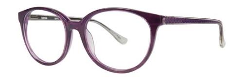 Picture of Kensie Eyeglasses SPIRIT