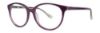 Picture of Kensie Eyeglasses SPIRIT
