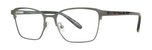 Picture of Vera Wang Eyeglasses V398