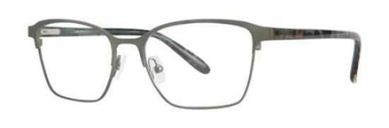Picture of Vera Wang Eyeglasses V398