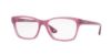 Picture of Vogue Eyeglasses VO2714