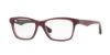 Picture of Vogue Eyeglasses VO2787