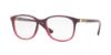 Picture of Vogue Eyeglasses VO5168
