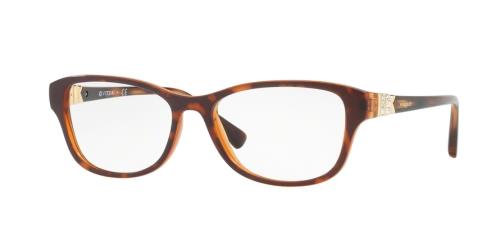 Picture of Vogue Eyeglasses VO5170B