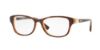 Picture of Vogue Eyeglasses VO5170B