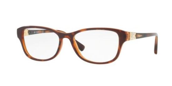 Picture of Vogue Eyeglasses VO5170B