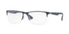 Picture of Ray Ban Eyeglasses RX6335