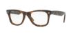 Picture of Ray Ban Eyeglasses RX4340V