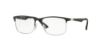 Picture of Ray Ban Jr Eyeglasses RY1052