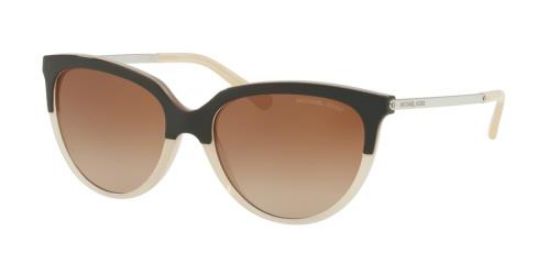 Picture of Michael Kors Sunglasses MK2051