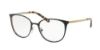 Picture of Michael Kors Eyeglasses MK3017