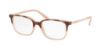 Picture of Michael Kors Eyeglasses MK4047
