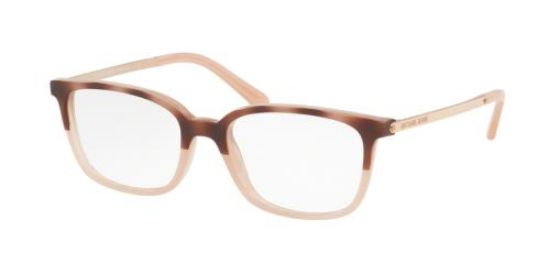 Picture of Michael Kors Eyeglasses MK4047