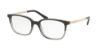 Picture of Michael Kors Eyeglasses MK4047