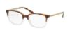 Picture of Michael Kors Eyeglasses MK4047